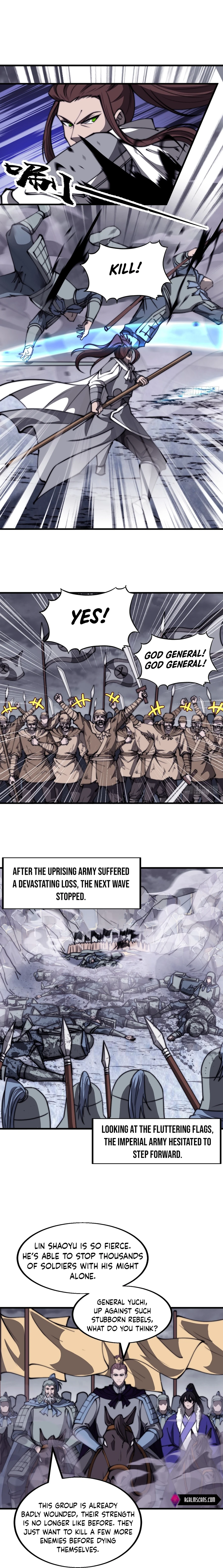 Page 2 of Chapter 467
