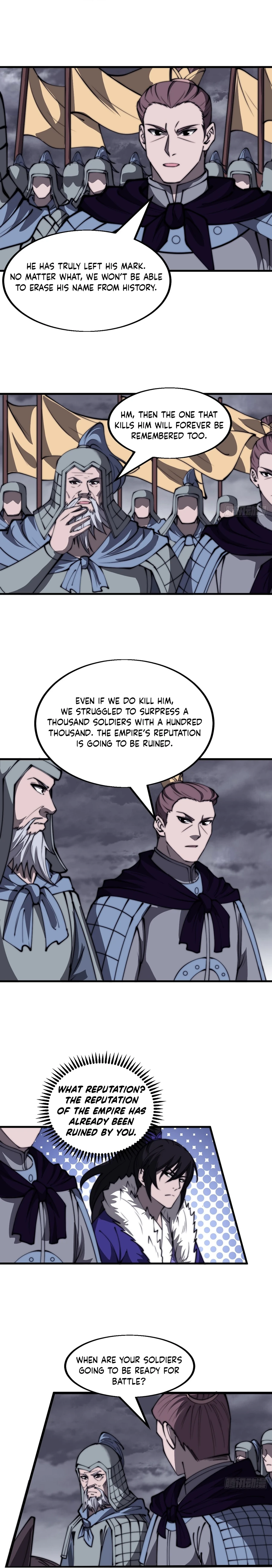 Page 3 of Chapter 467