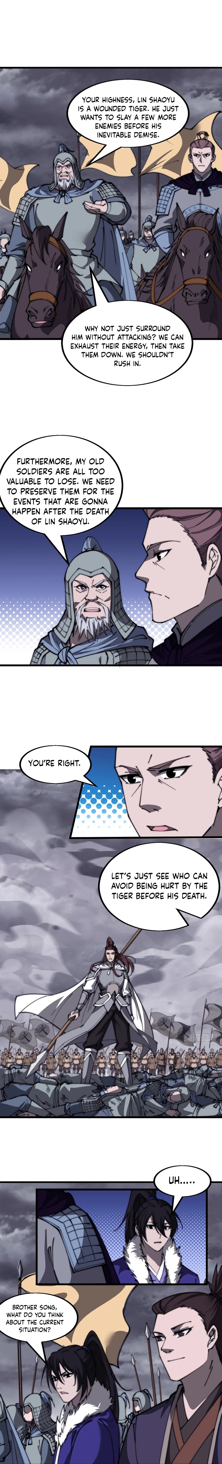 Page 4 of Chapter 467