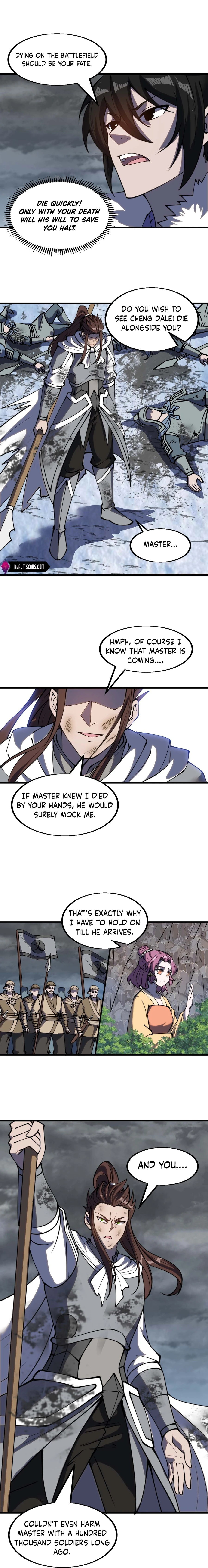 Page 6 of Chapter 467