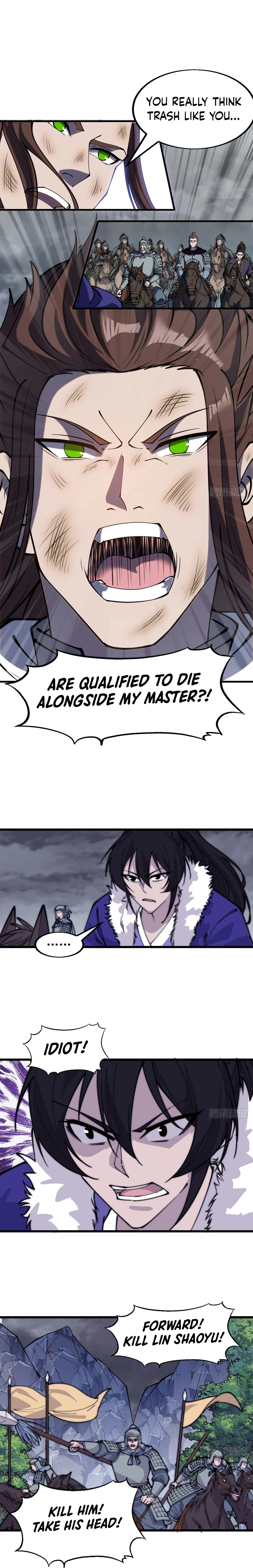Page 7 of Chapter 467