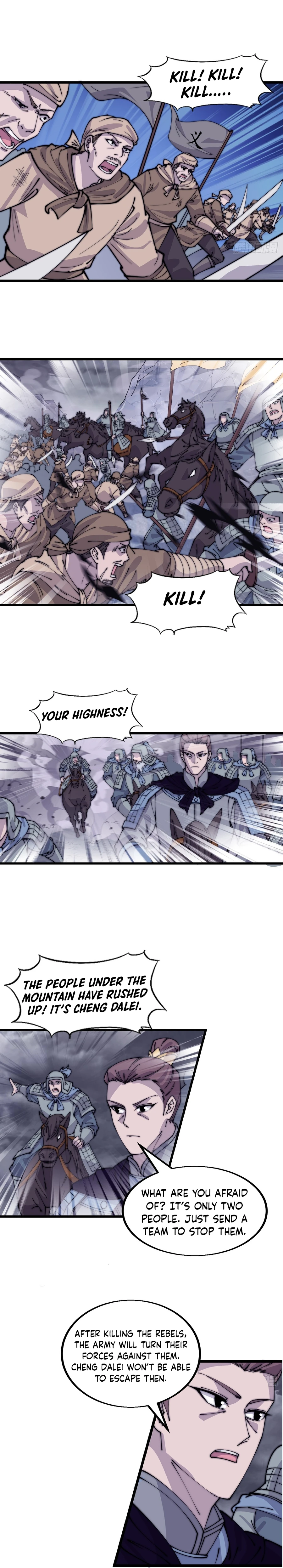 Page 8 of Chapter 467