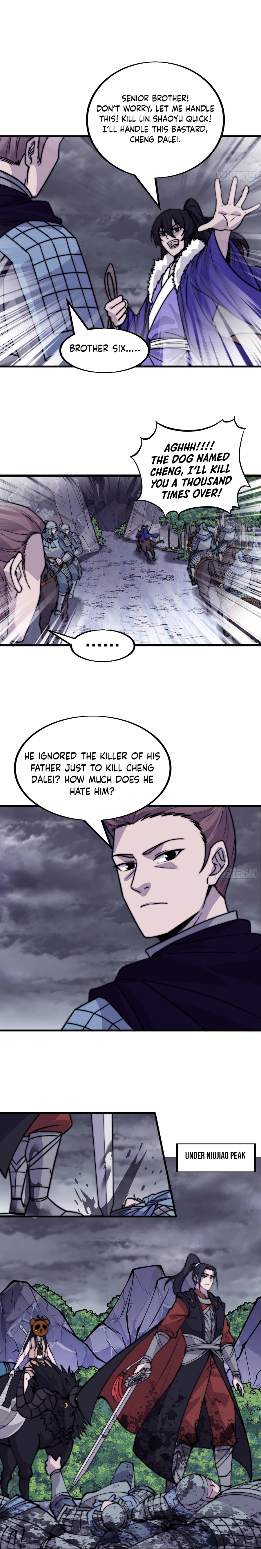 Page 9 of Chapter 467