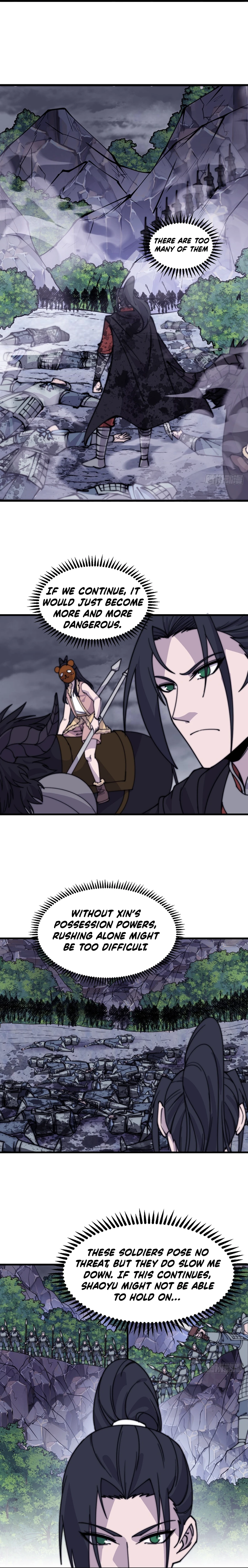 Page 10 of Chapter 467