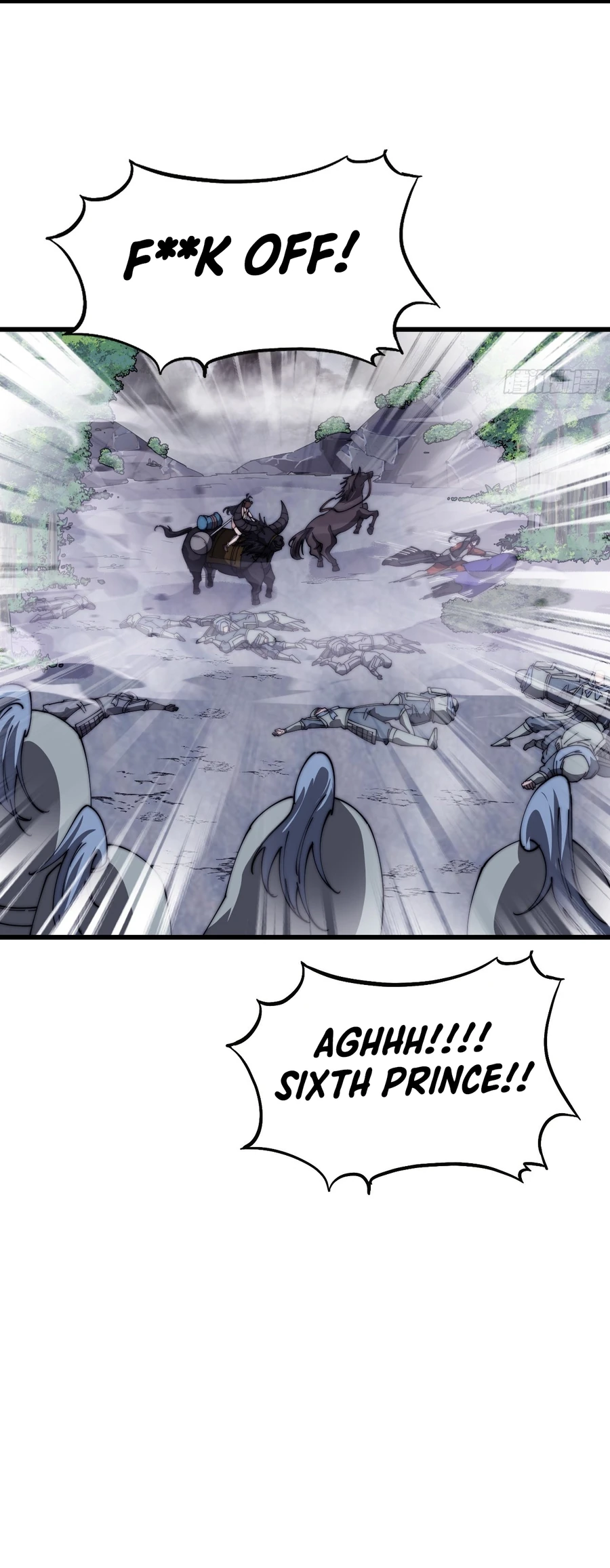 Page 13 of Chapter 467