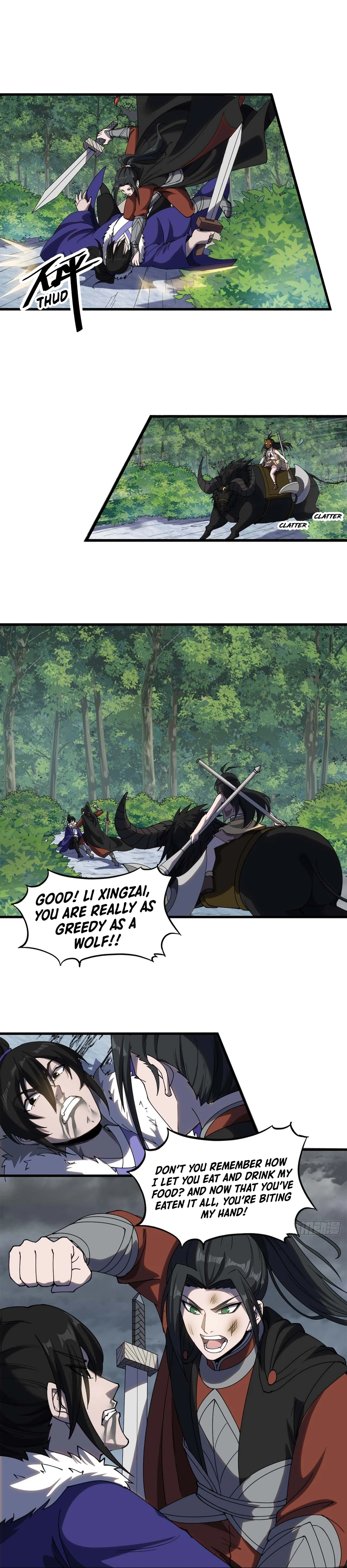 Page 2 of Chapter 468