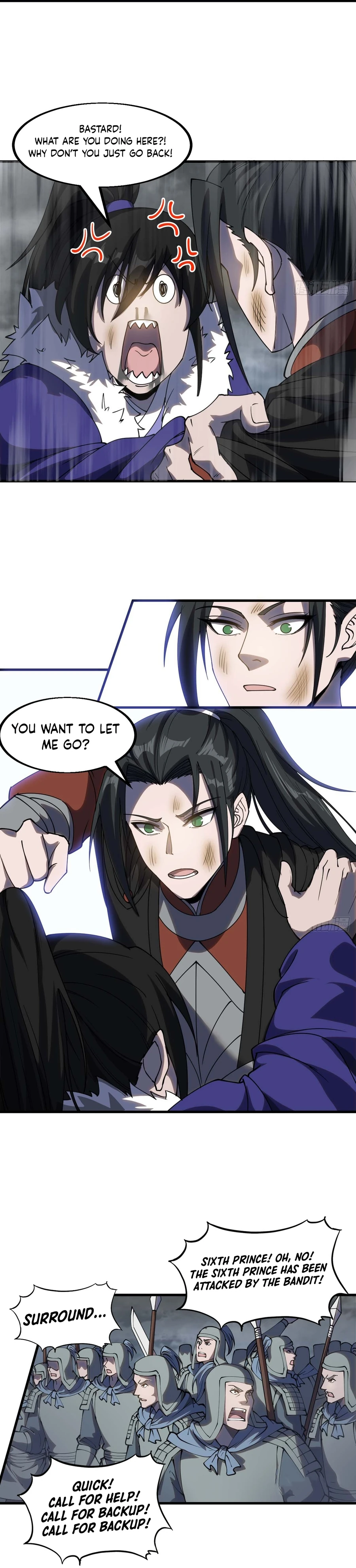Page 3 of Chapter 468