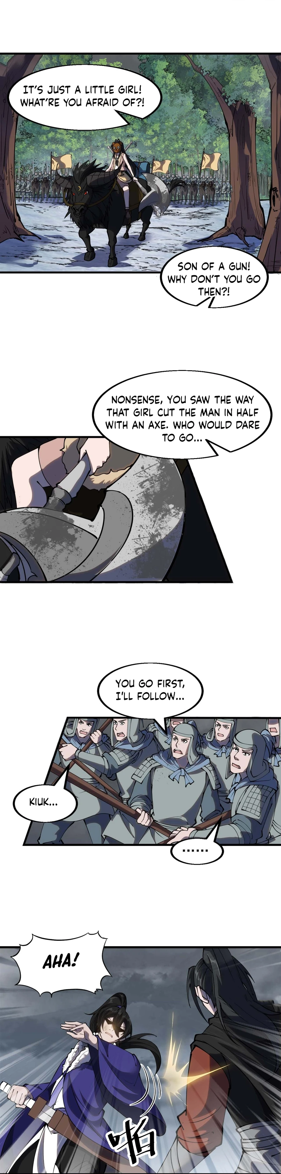 Page 4 of Chapter 468