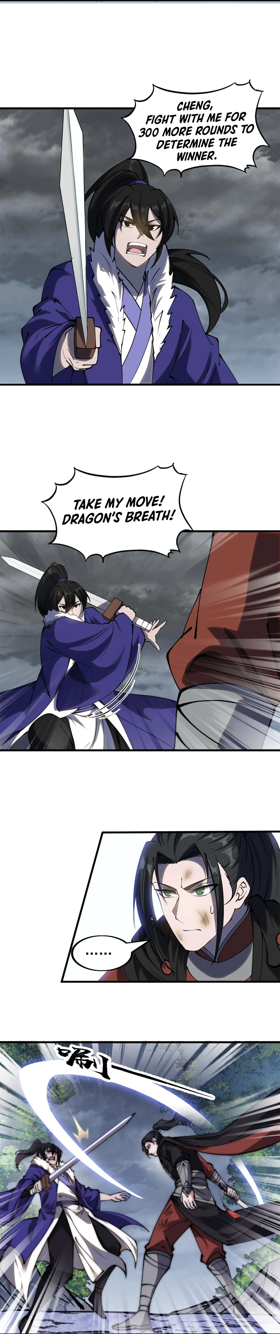 Page 5 of Chapter 468