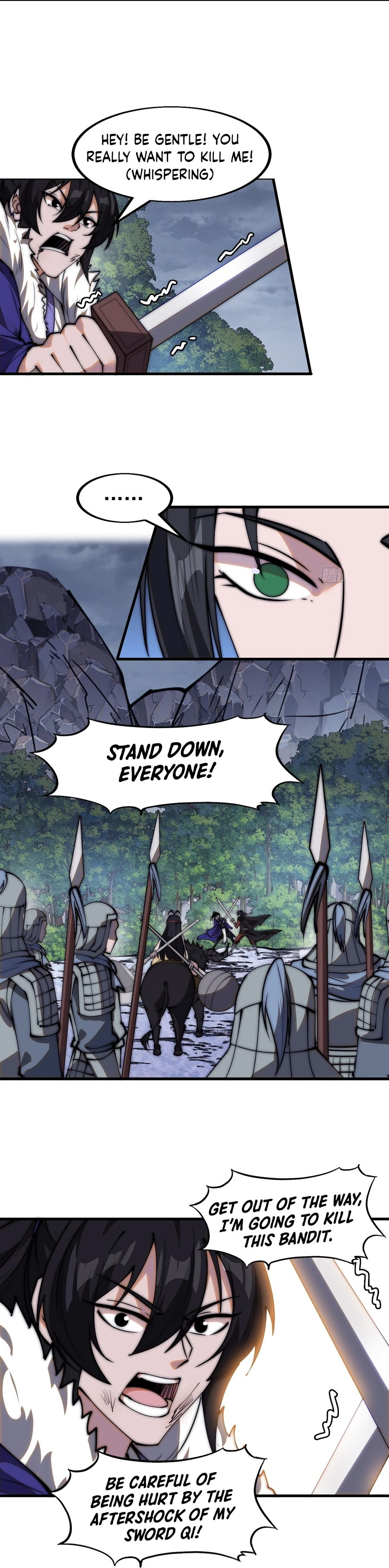 Page 6 of Chapter 468