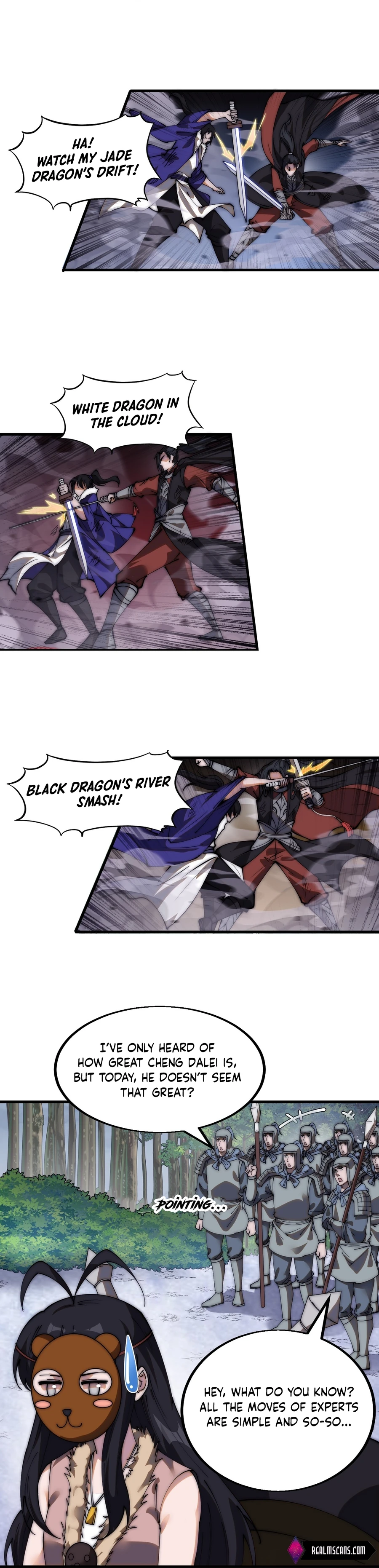 Page 7 of Chapter 468