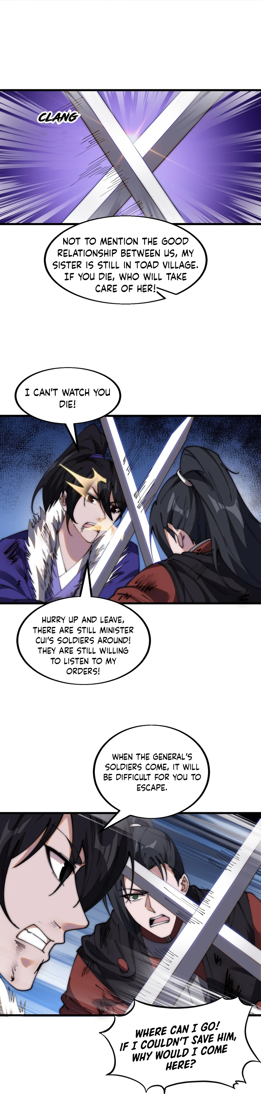 Page 8 of Chapter 468