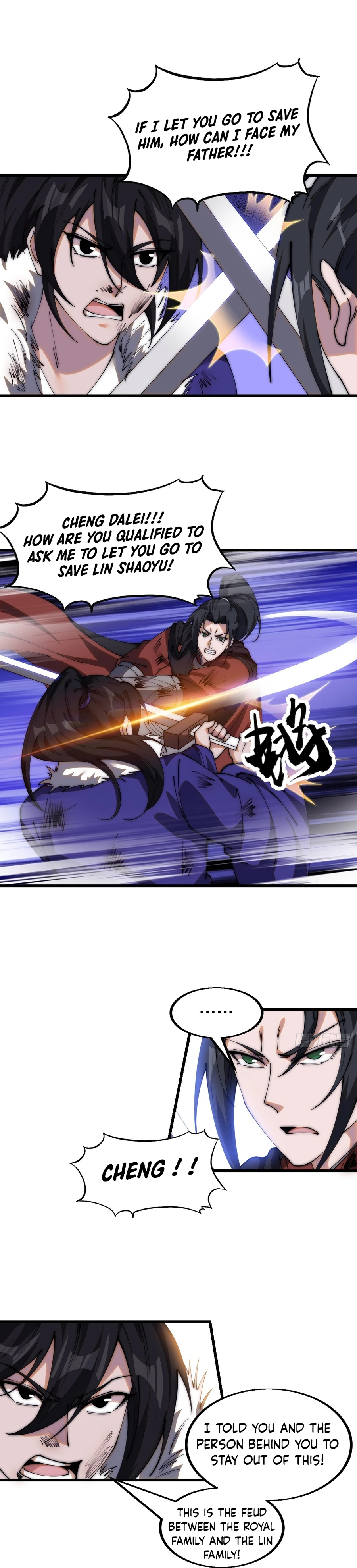 Page 9 of Chapter 468