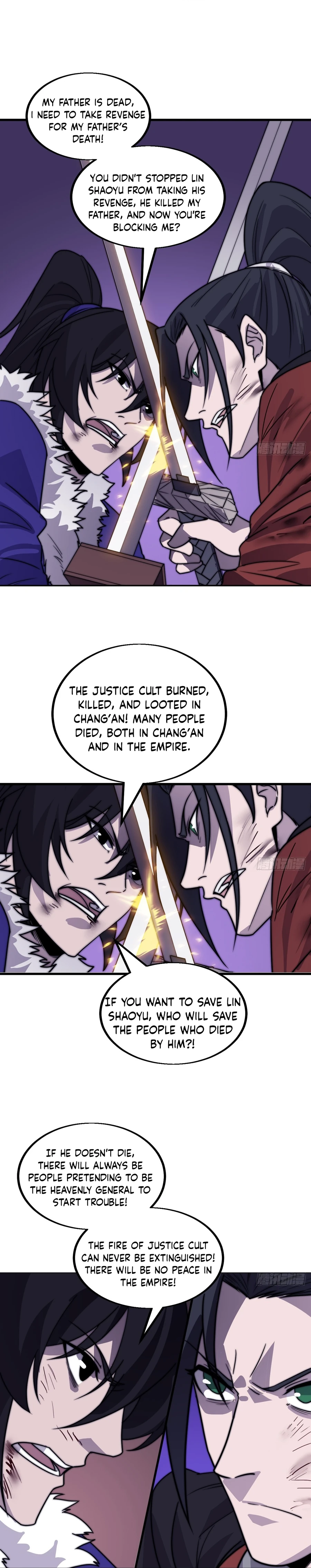 Page 10 of Chapter 468