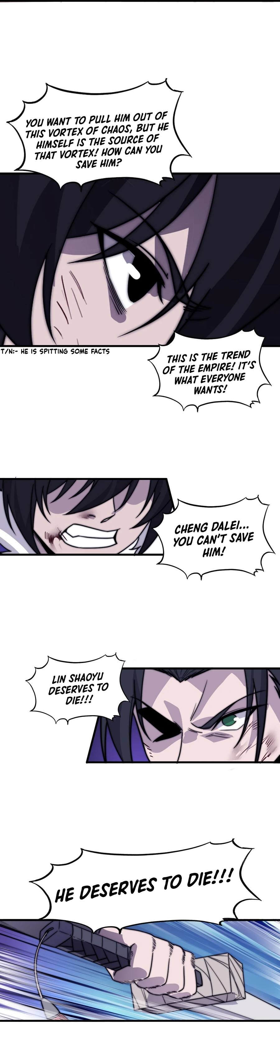 Page 11 of Chapter 468
