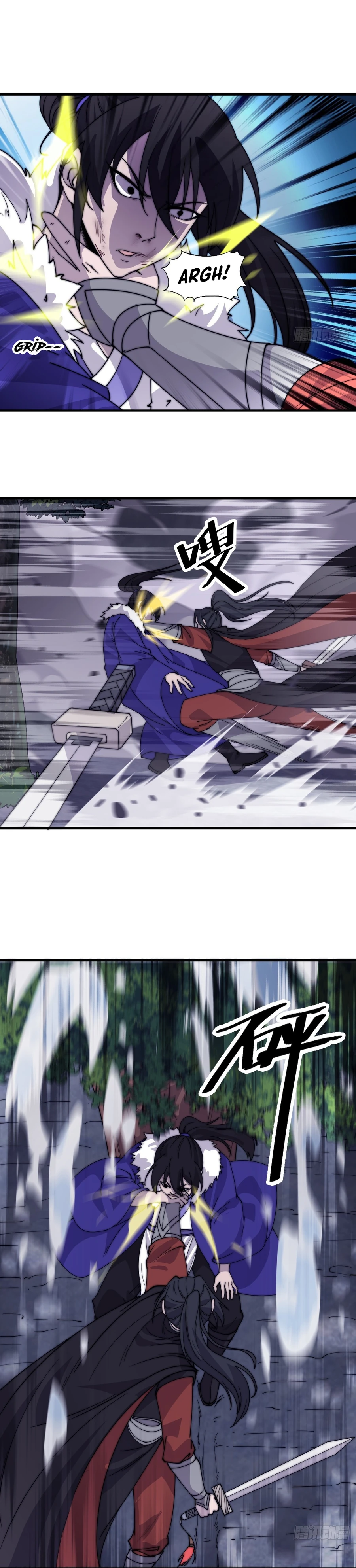 Page 13 of Chapter 468