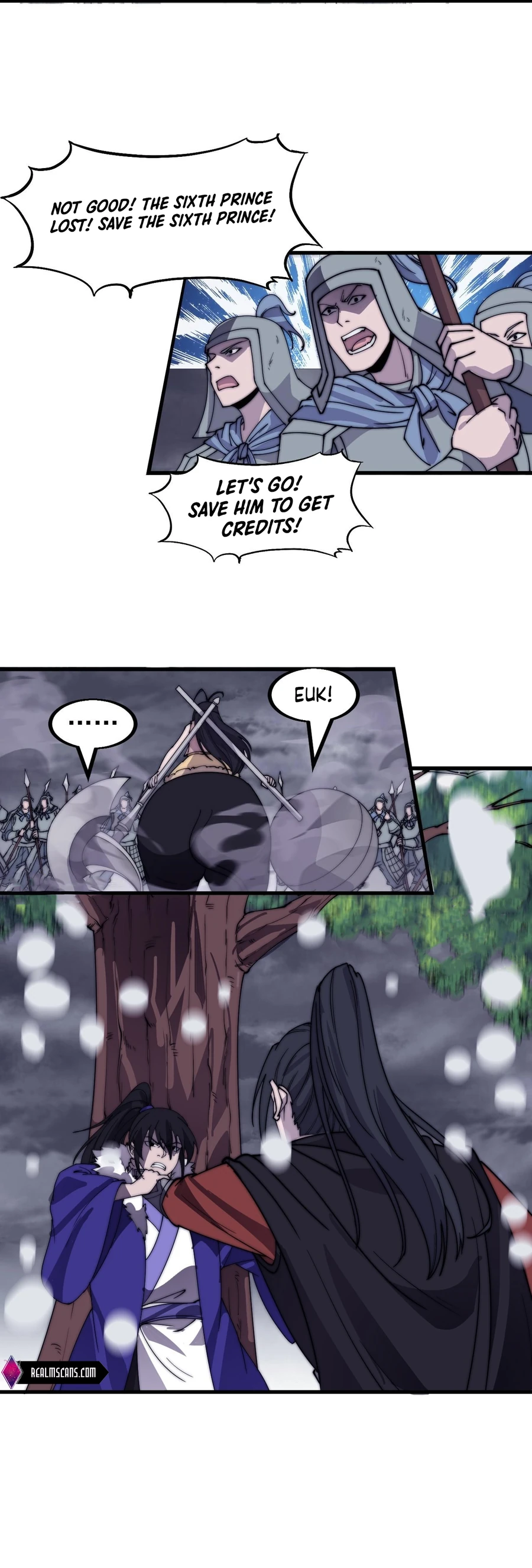 Page 14 of Chapter 468