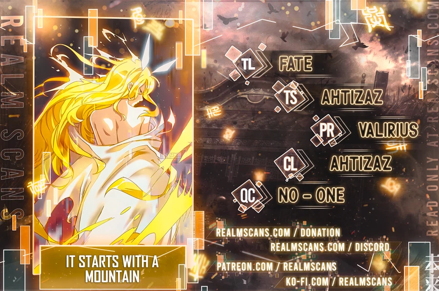 Page 1 of Chapter 469