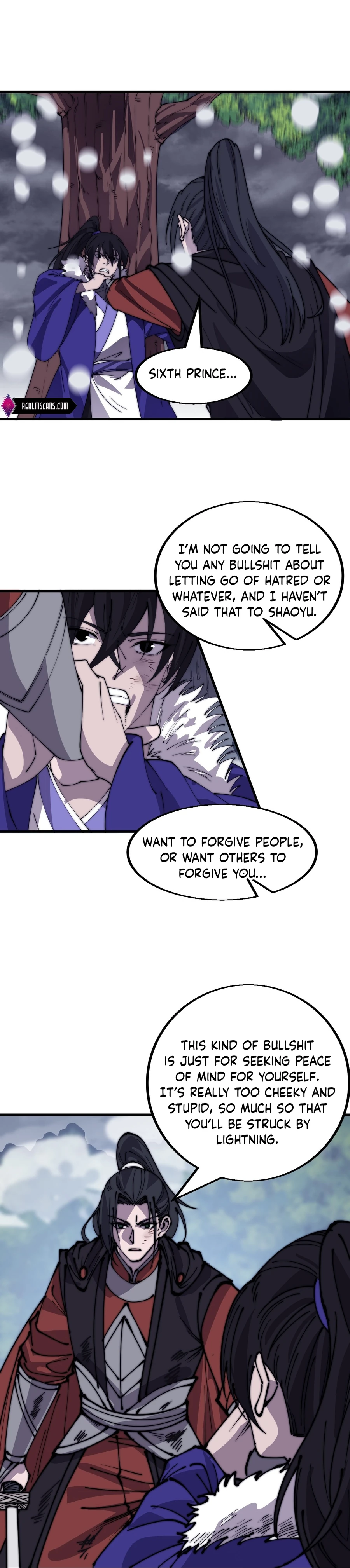 Page 2 of Chapter 469