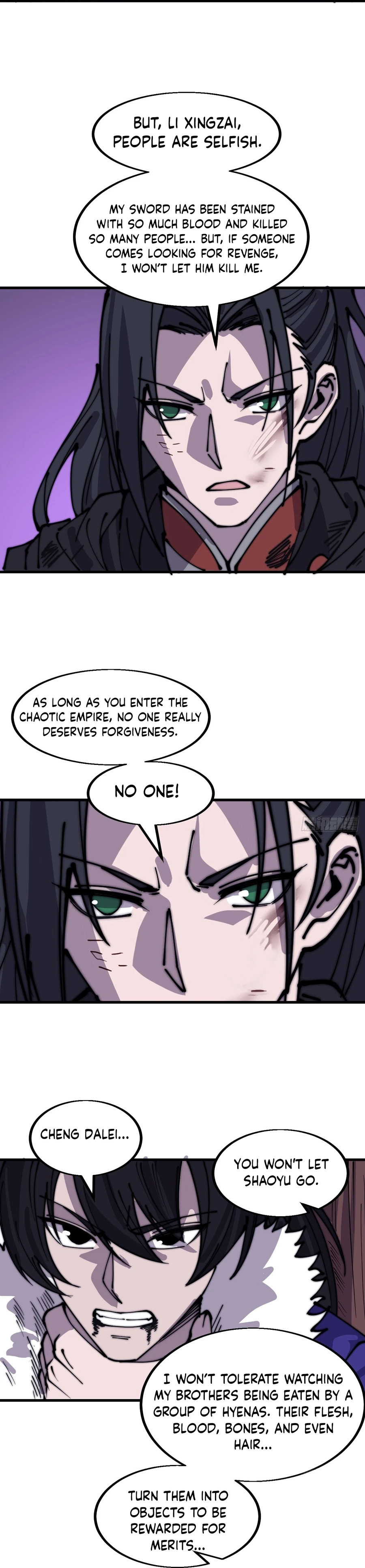 Page 3 of Chapter 469