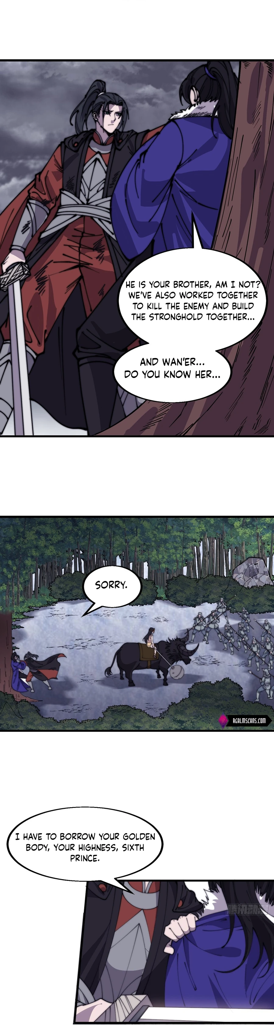 Page 4 of Chapter 469
