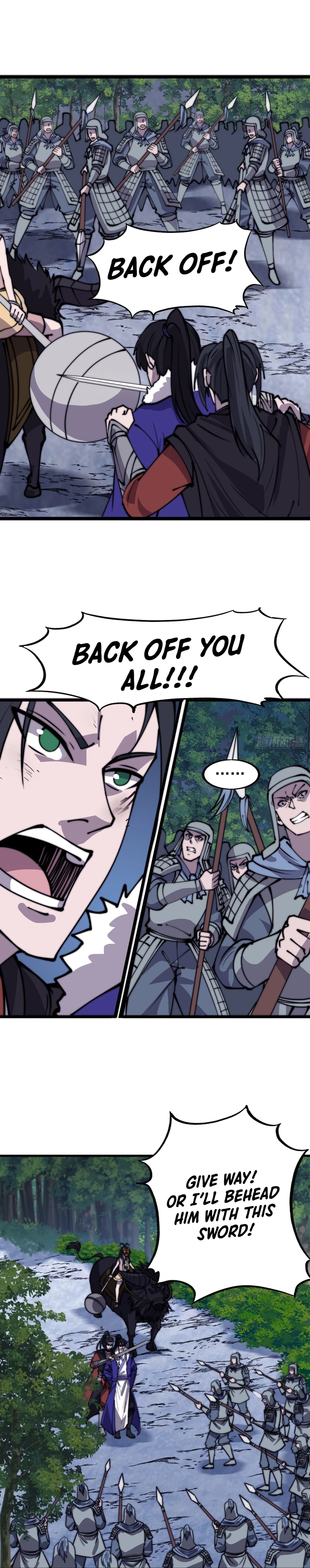 Page 6 of Chapter 469
