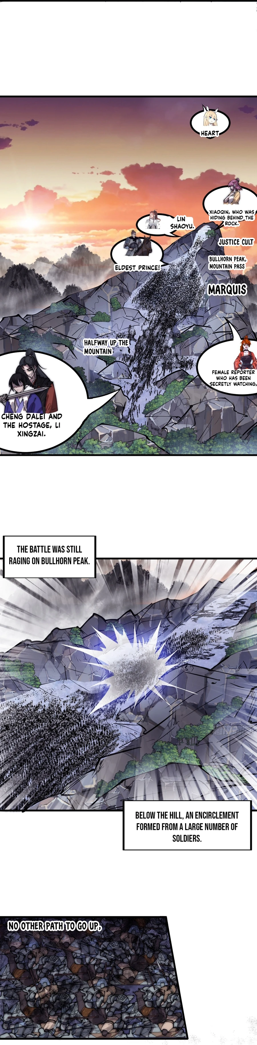 Page 7 of Chapter 469