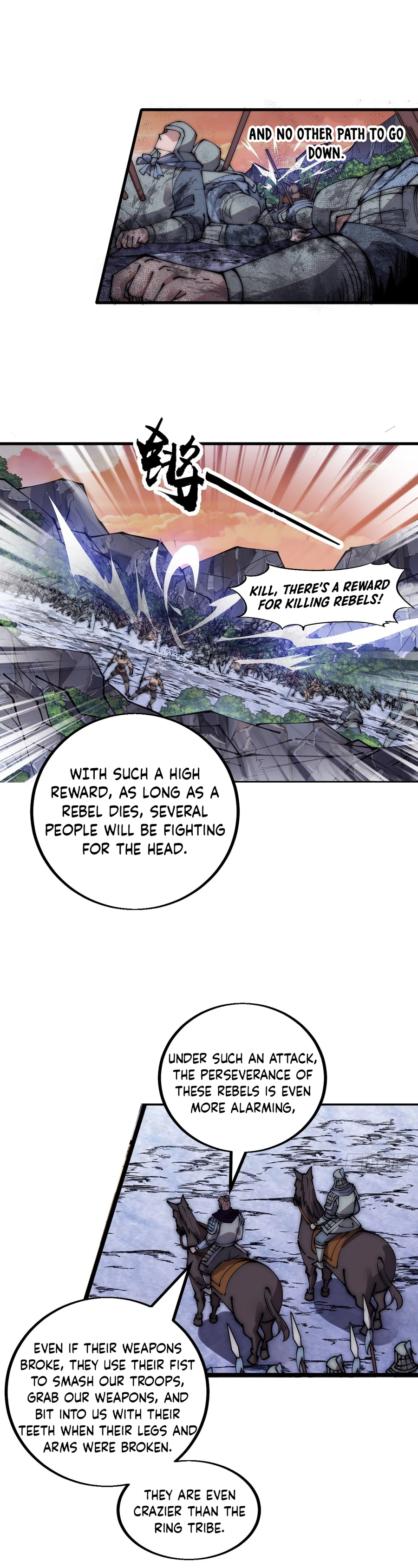 Page 8 of Chapter 469