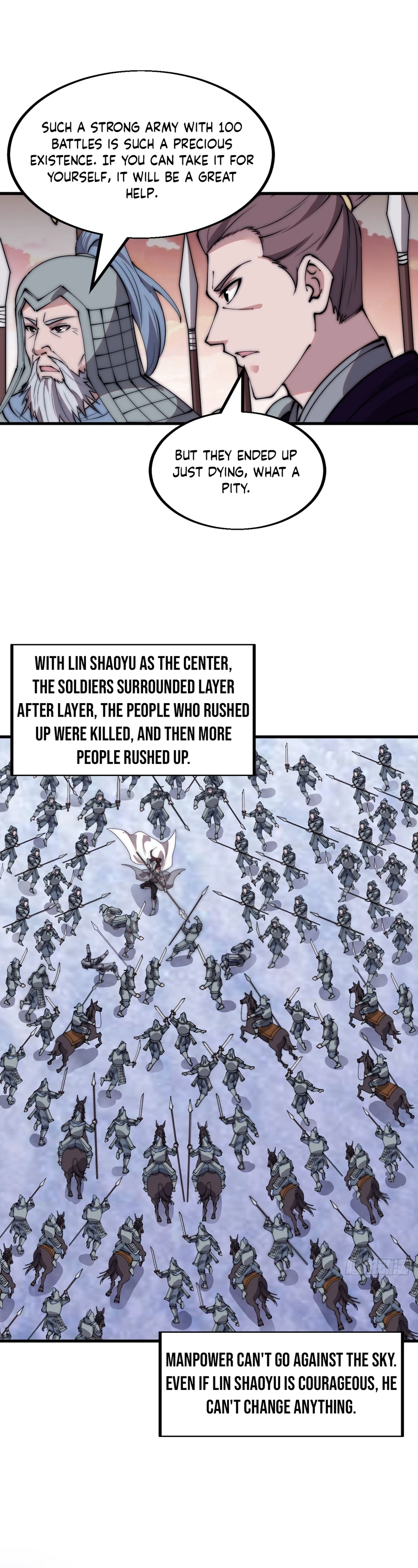 Page 9 of Chapter 469