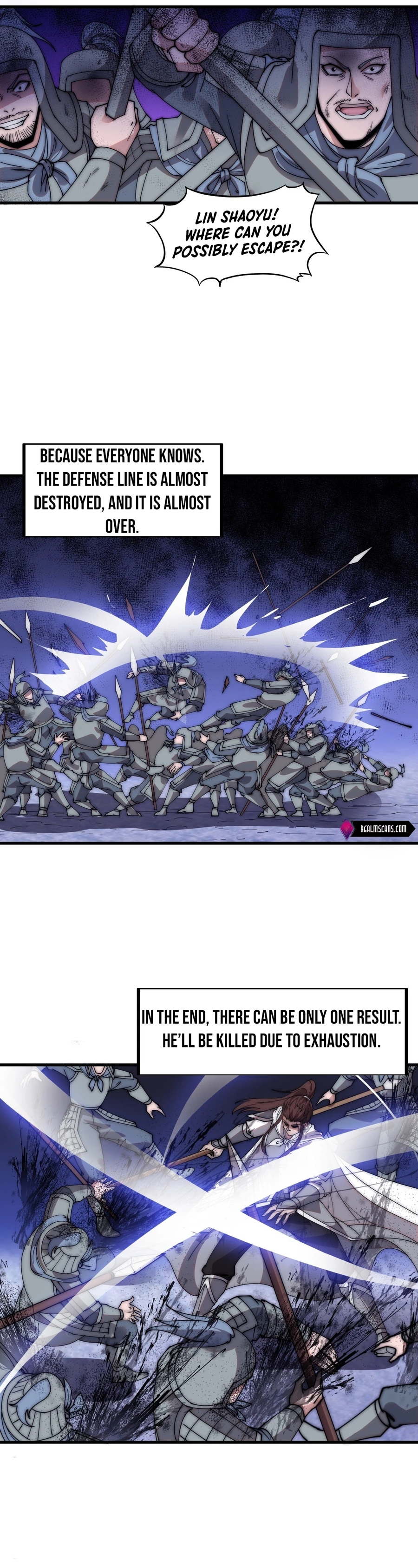 Page 10 of Chapter 469