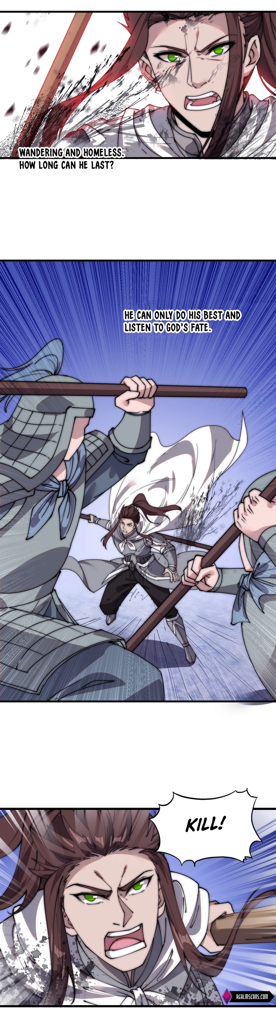 Page 11 of Chapter 469