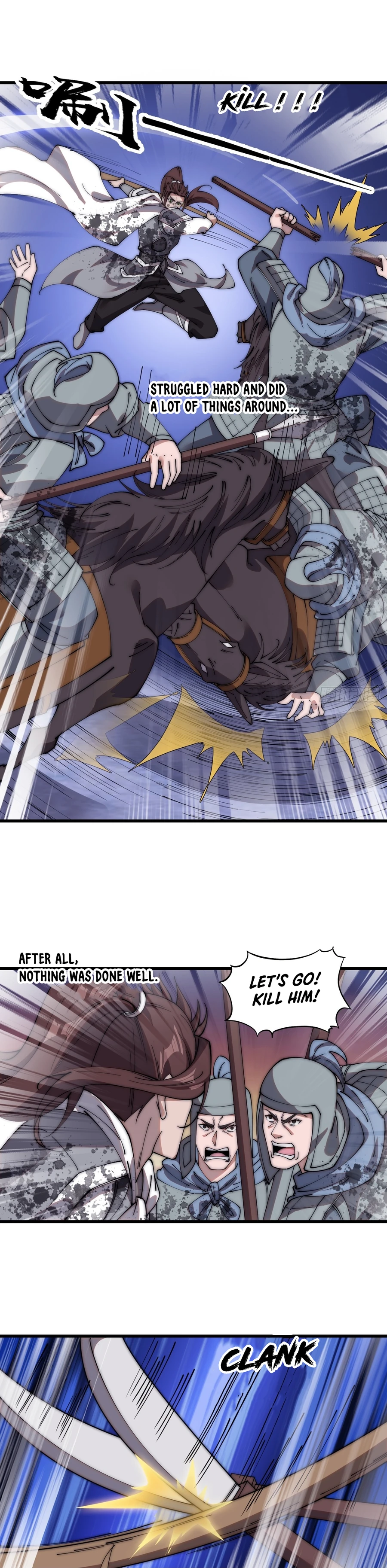 Page 12 of Chapter 469