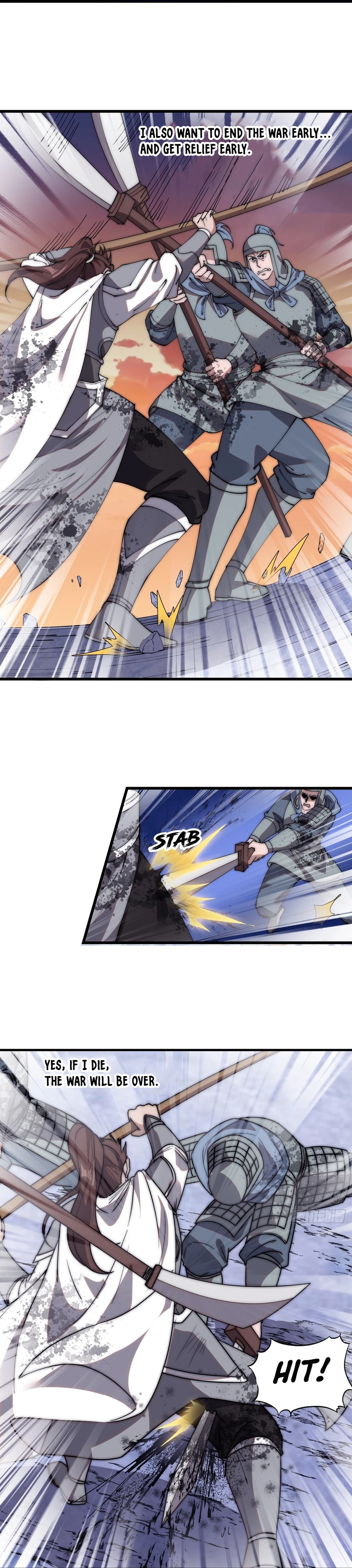 Page 13 of Chapter 469