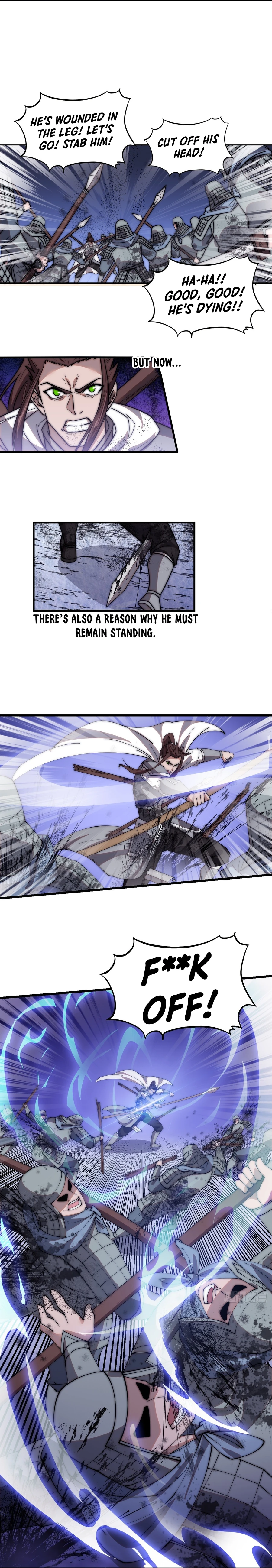 Page 14 of Chapter 469