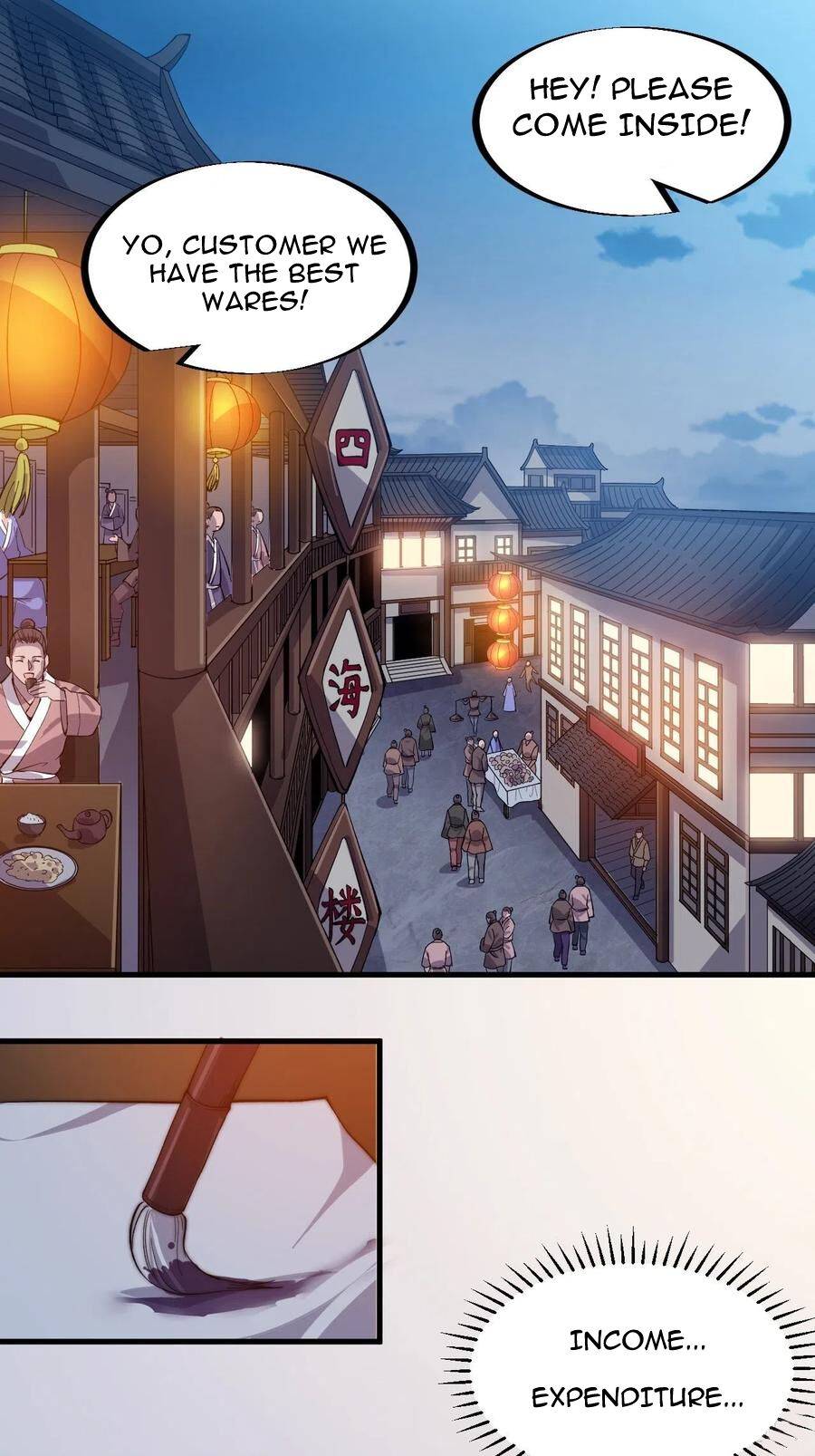 Page 3 of Chapter 47