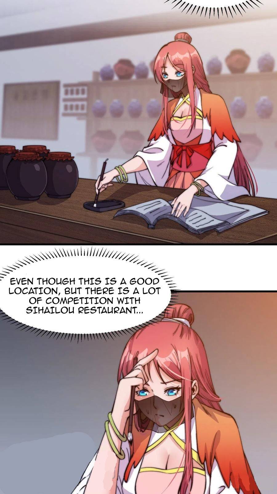 Page 4 of Chapter 47