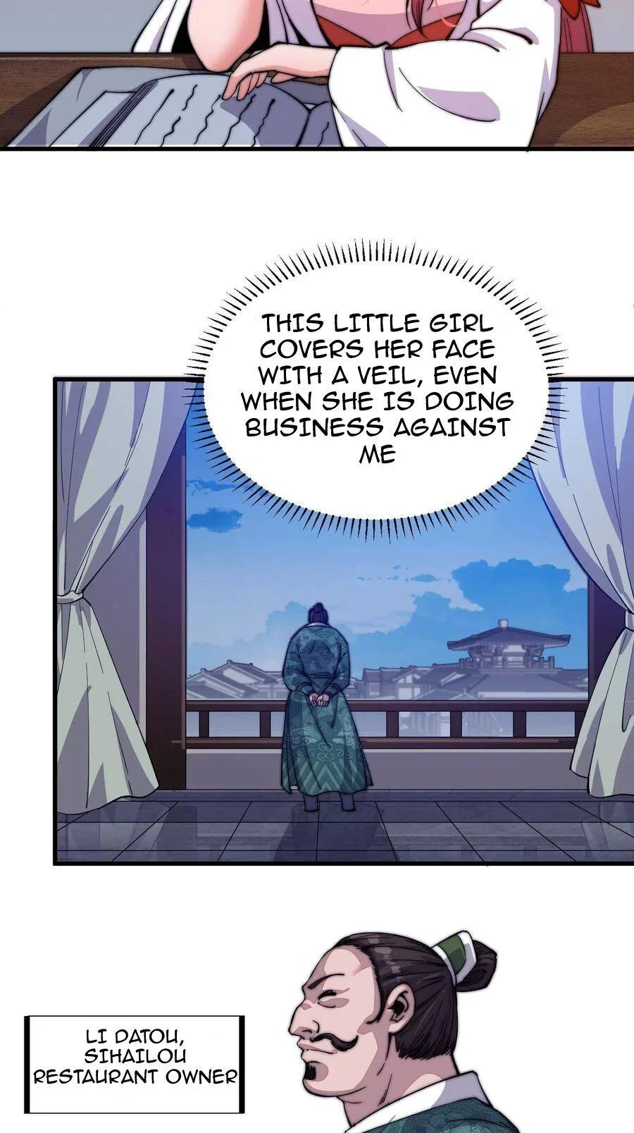 Page 5 of Chapter 47