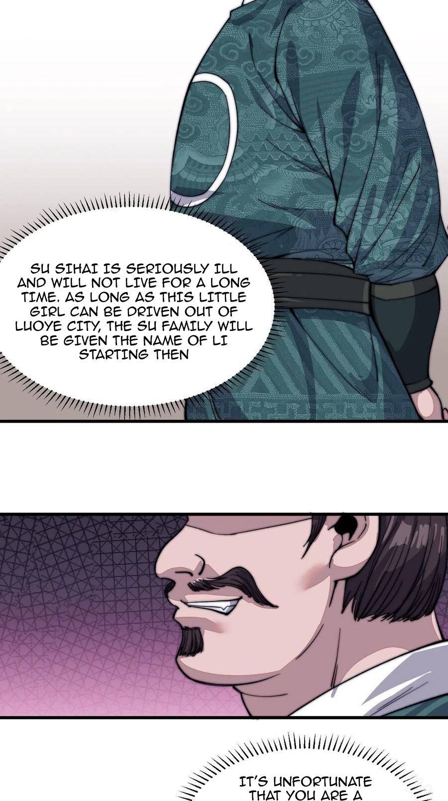 Page 6 of Chapter 47