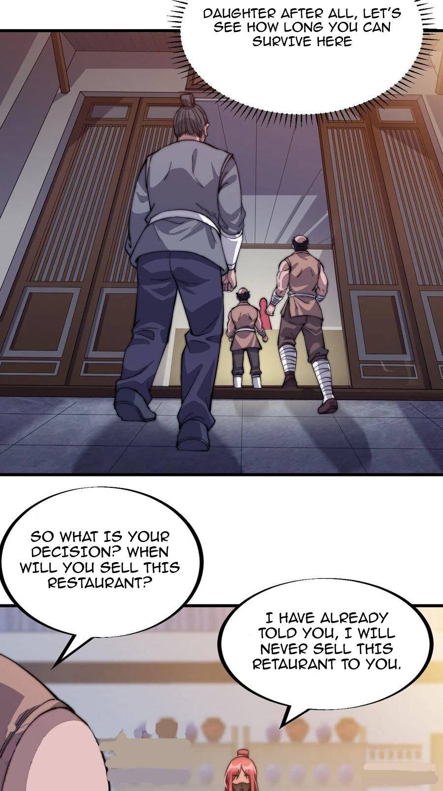 Page 7 of Chapter 47