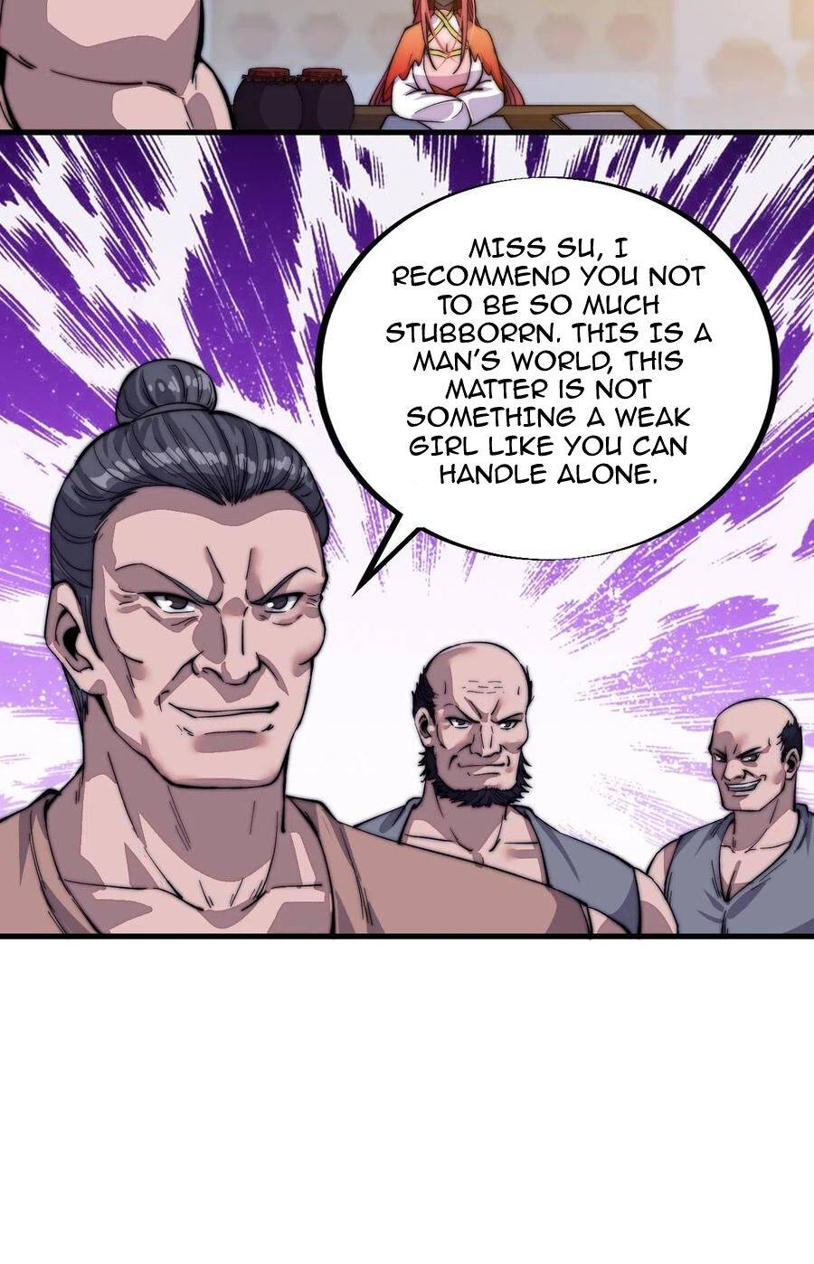 Page 8 of Chapter 47