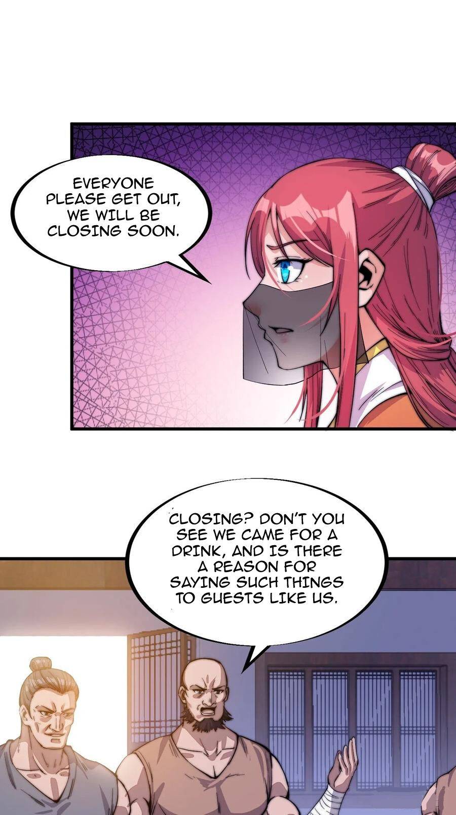 Page 9 of Chapter 47
