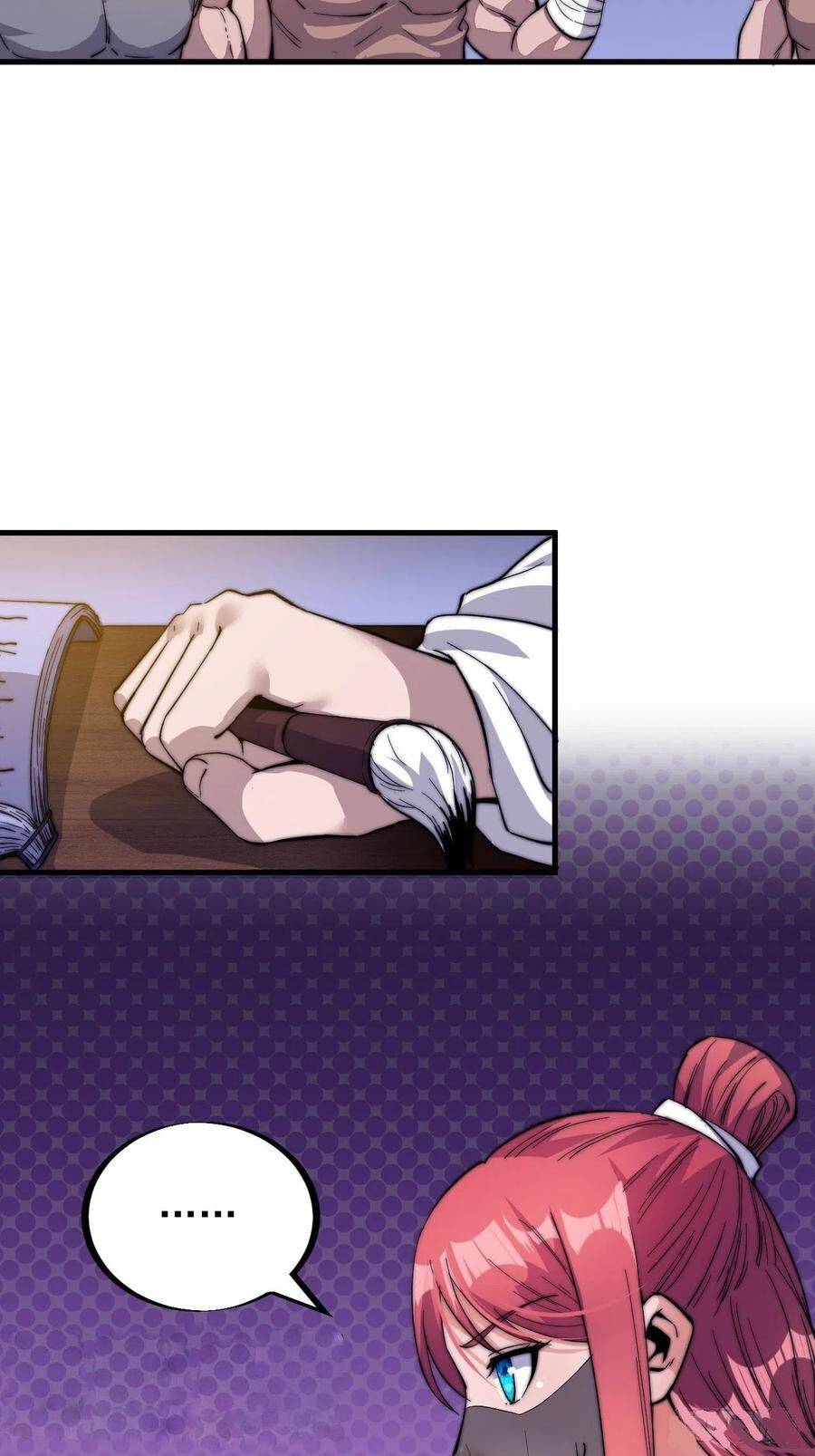 Page 10 of Chapter 47