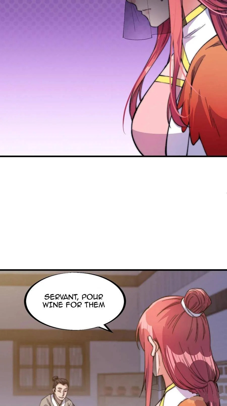 Page 11 of Chapter 47
