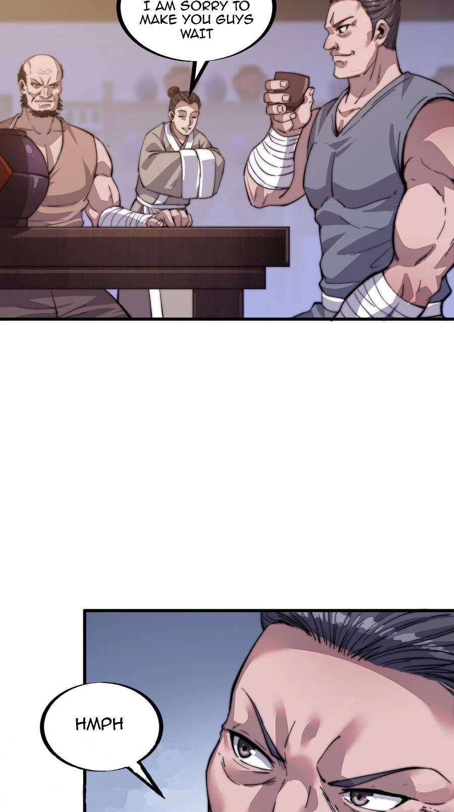 Page 13 of Chapter 47