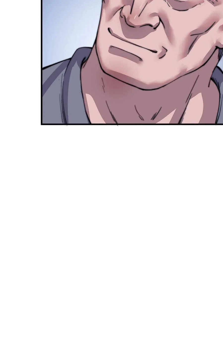 Page 14 of Chapter 47