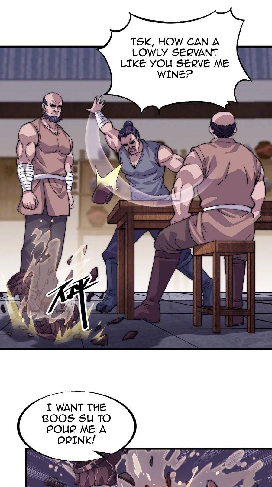 Page 15 of Chapter 47
