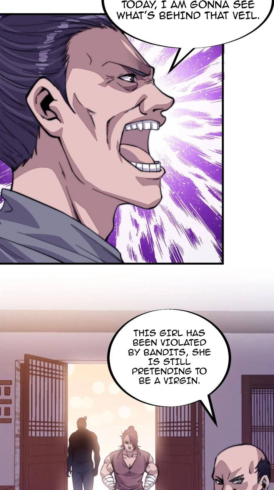 Page 17 of Chapter 47