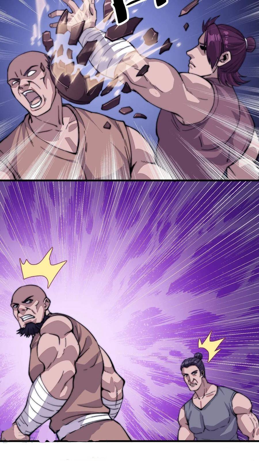 Page 19 of Chapter 47