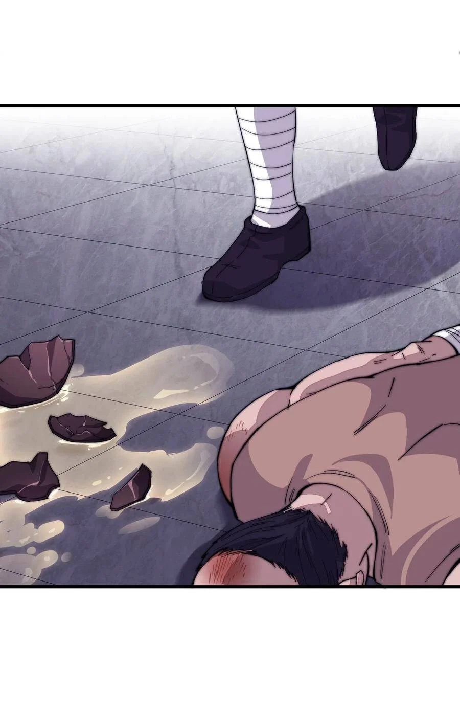 Page 20 of Chapter 47