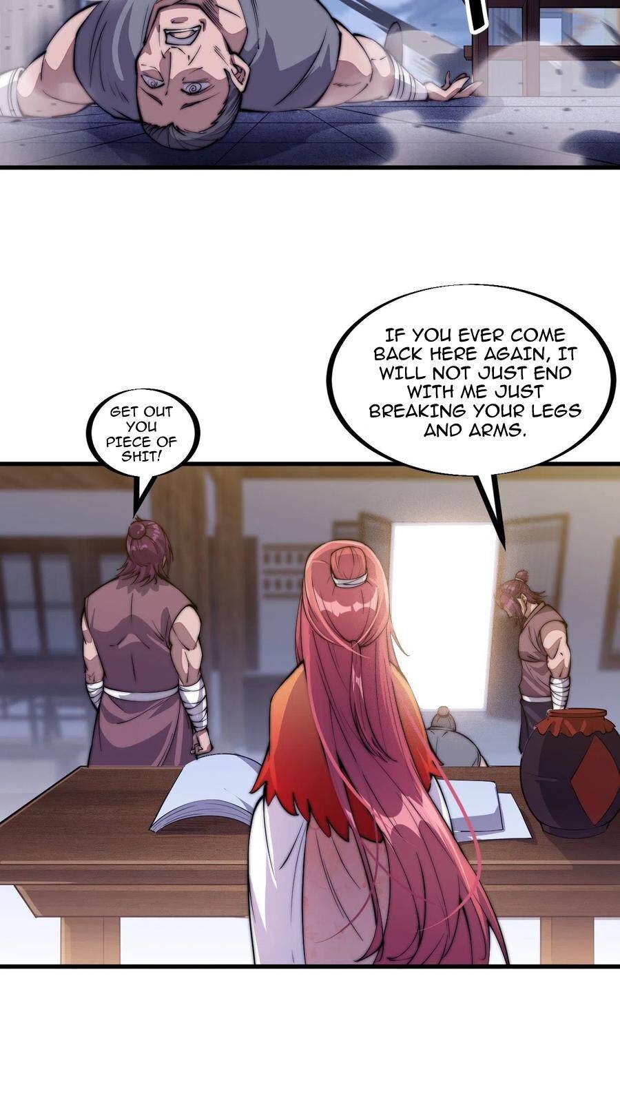 Page 24 of Chapter 47